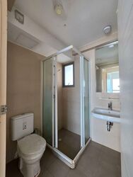 Blk 138C Lake Vista @ Yuan Ching (Jurong West), HDB 3 Rooms #585506061